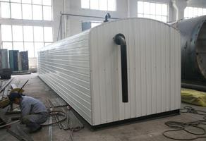 bitumen_tank.jpg